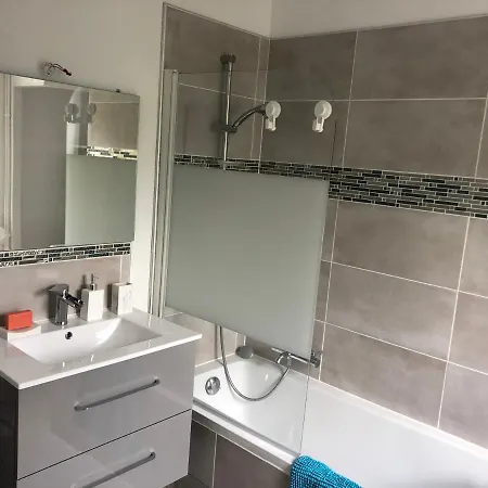 Le Vintage - 15 Min Futuroscope *