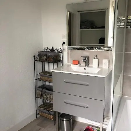 Le Vintage - 15 Min Futuroscope * Poitiers