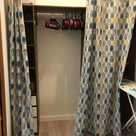 Le Vintage - 15 Min Futuroscope Apartment *