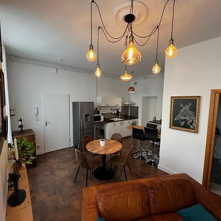 Le Vintage - 15 Min Futuroscope