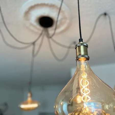 Le Vintage - 15 Min Futuroscope *