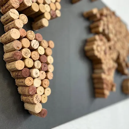 Le Vintage - 15 Min Futuroscope Apartman *