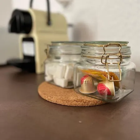 Le Vintage - 15 Min Futuroscope Apartman Poitiers