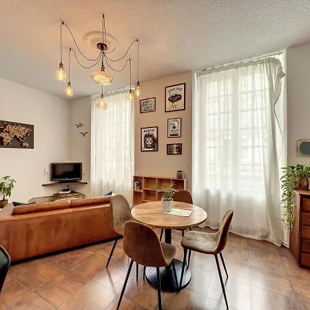 Le Vintage - 15 Min Futuroscope