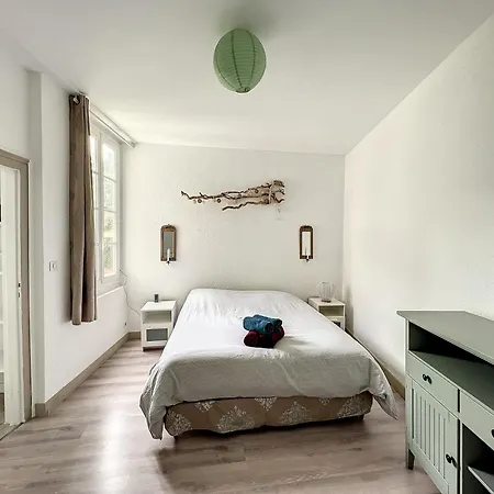 Le Vintage - 15 Min Futuroscope Poitiers