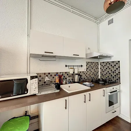 Le Vintage - 15 Min Futuroscope