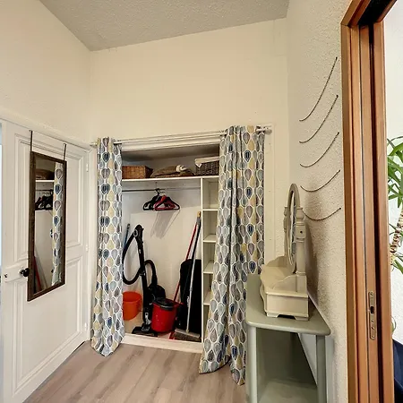 Le Vintage - 15 Min Futuroscope 아파트 푸아티에