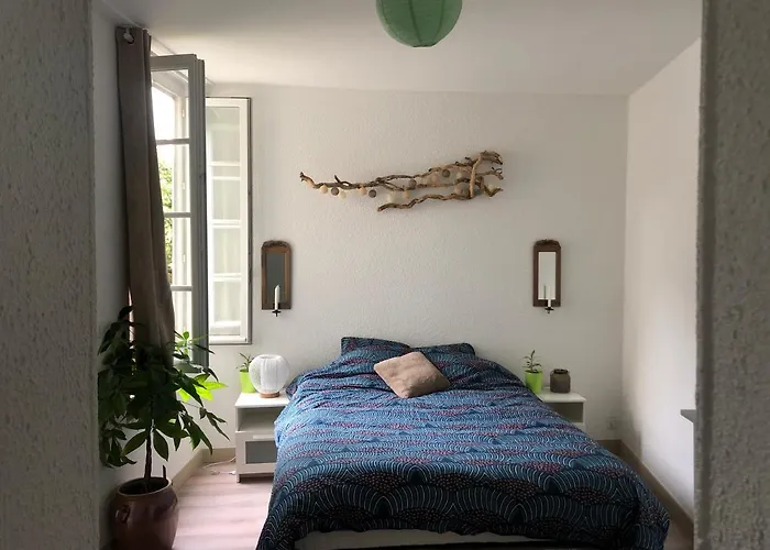 Le Vintage - 15 Min Futuroscope Apartamento Poitiers