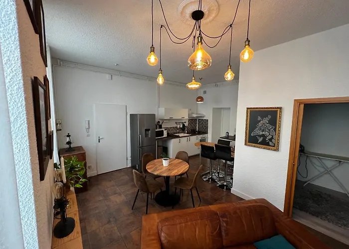 Le Vintage - 15 Min Futuroscope