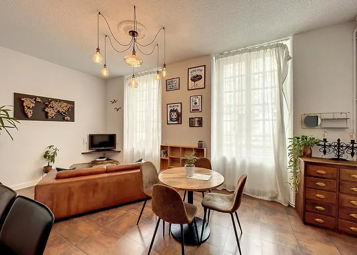 Le Vintage - 15 Min Futuroscope