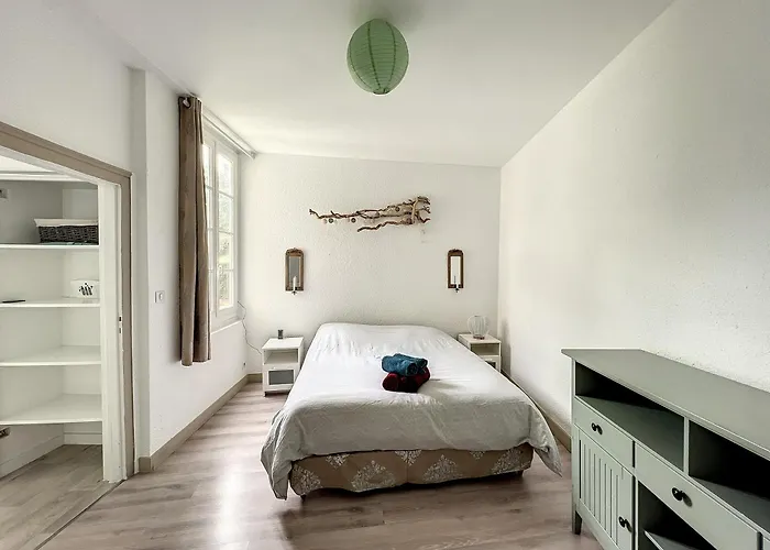 Le Vintage - 15 Min Futuroscope Poitiers