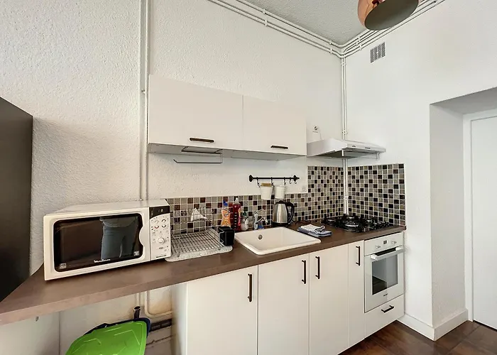 Le Vintage - 15 Min Futuroscope